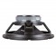 Beyma SM-212